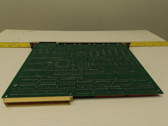 Siemens 505 901C-2571 Program Port Expander