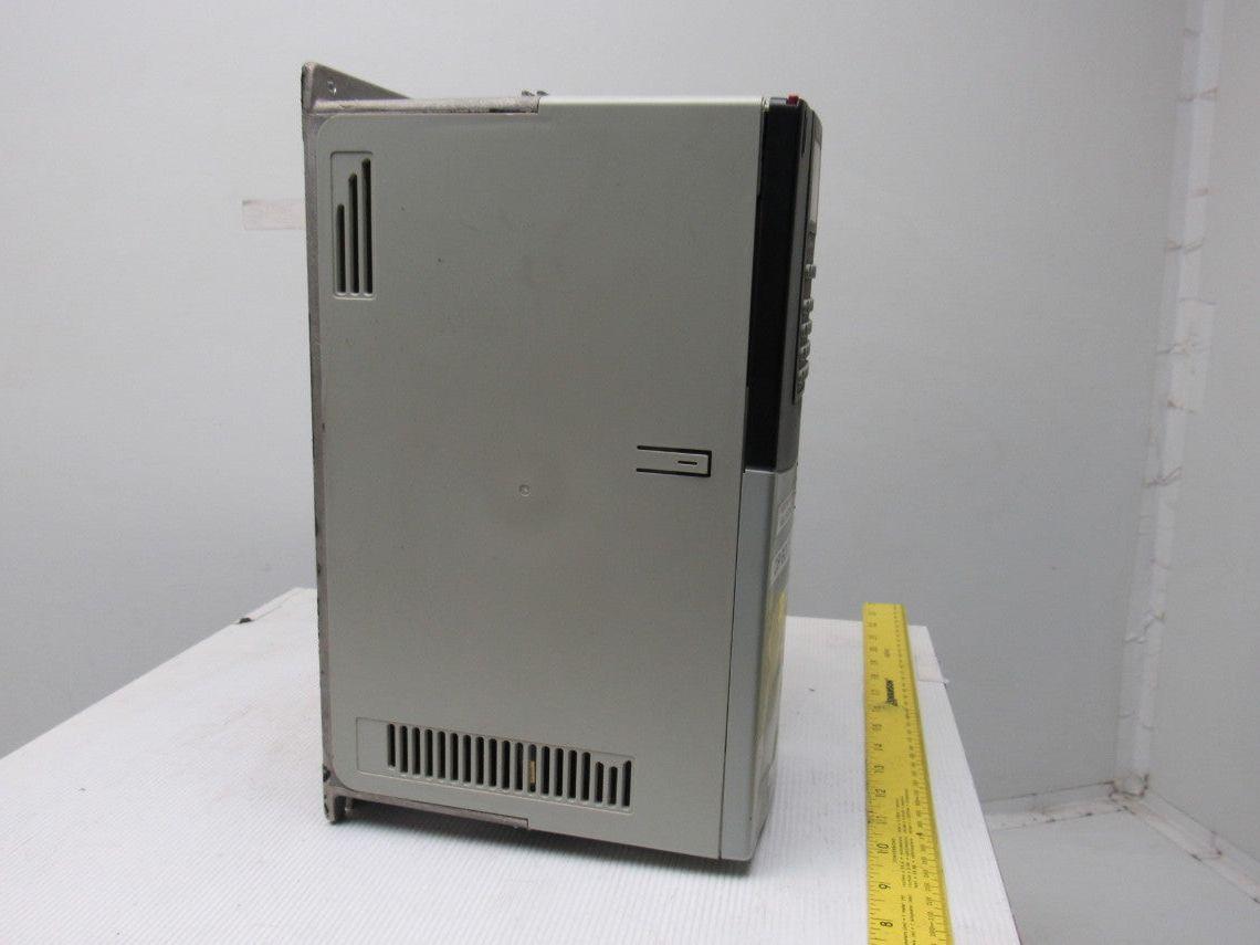 Allen Bradley 20BD0140AYNAND0 SerB PowerFlex 700 10Hp Motor Drive