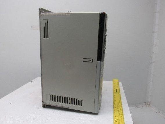 Allen Bradley 20BD0140AYNAND0 SerB PowerFlex 700 10Hp Motor Drive