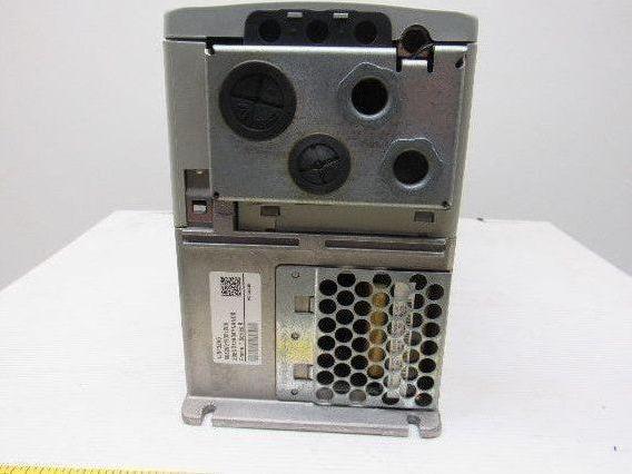 Allen Bradley 20BD0140AYNAND0 SerB PowerFlex 700 10Hp Motor Drive