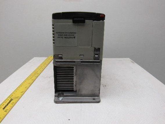 Allen Bradley 20BD2P1A0AYNANC0 Ser B PowerFlex 700 1Hp Motor Drive VFD