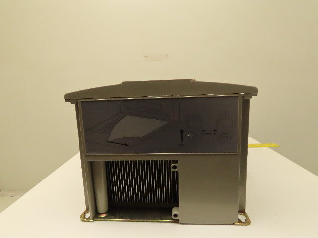 Schneider Electric ATV28HD23N4U Altivar 28 Variable Frequency Drive 20HP VFD