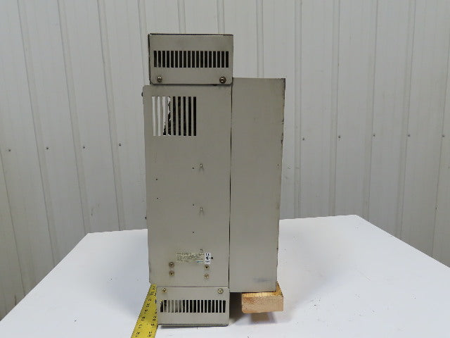 Magnetek GPD515C-B041 30HP Motor Drive 380-460V 3 Ph 46A Input 0-460V 41A Output