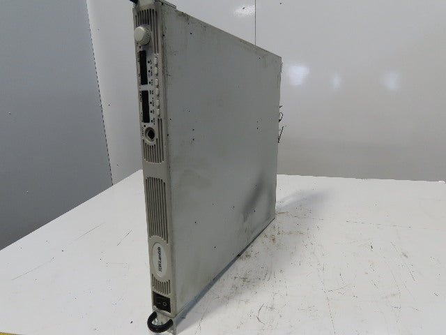 Siemens Gen 40-38 LDK Lambda 0-40VDC 1500W Power Supply