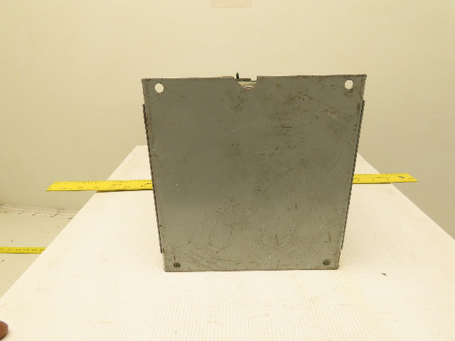 Daykin MDGT-13 Transformer Disconnect 750VA 480HV 120LV