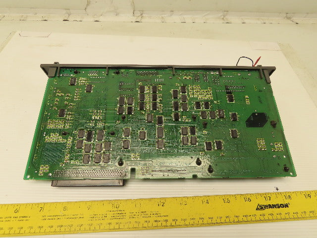 Fanuc A16B-3200-0330/17G Main CPU Board