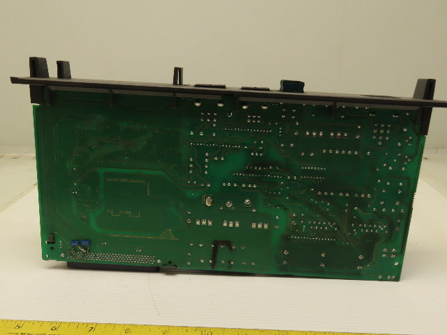 Fanuc A16B-2203-0370/07C Power Supply Module