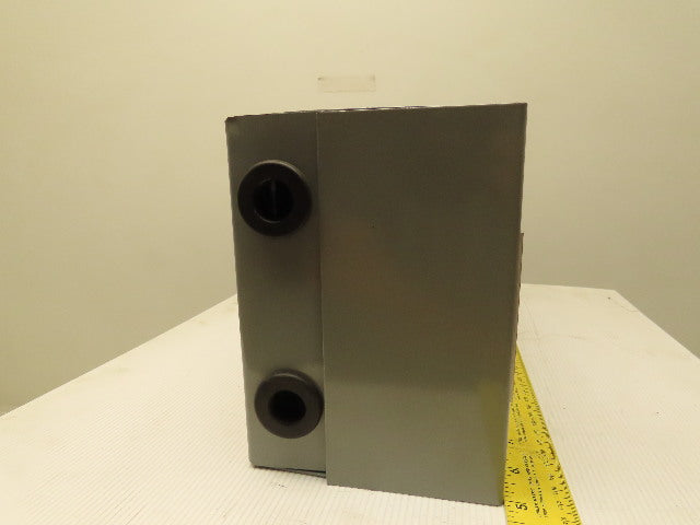 IPC 16465 Dynamic Braking Resistor 500 Watts 250 Ohms