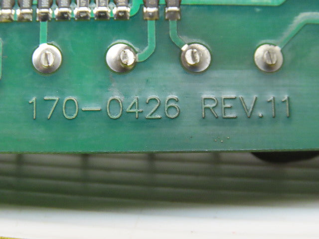 Minarik Corp 170-0426 Signal Isolator DC Drive Control