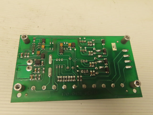 Minarik Corp 170-0426 Signal Isolator DC Drive Control