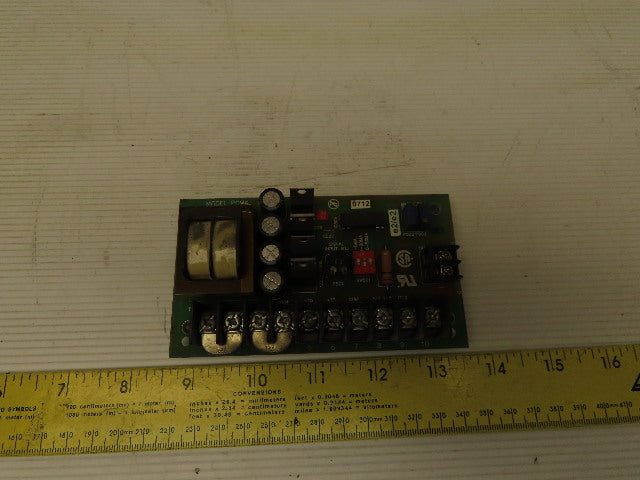 Minarik Corp 170-0426 Signal Isolator DC Drive Control