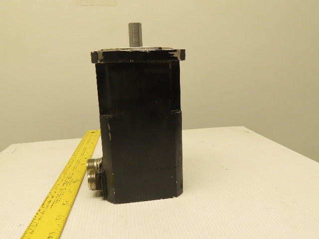 ASB ACMn0150-4/1-6 Permanet magnet Servo motor 575VDC 4000RPM