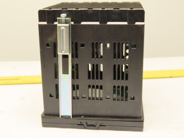 Shinko JCD-33A-A/M Multi-Range 3A 250V 100-240V Digital Indicating Controller
