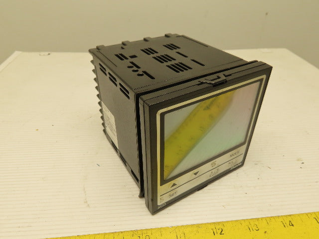 Shinko ACD-15A-R/M Multi-Range Controller 3A 250V 100-240V