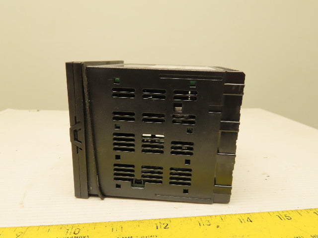 Shinko ACD-15A-R/M Multi-Range Controller 3A 250V 100-240V
