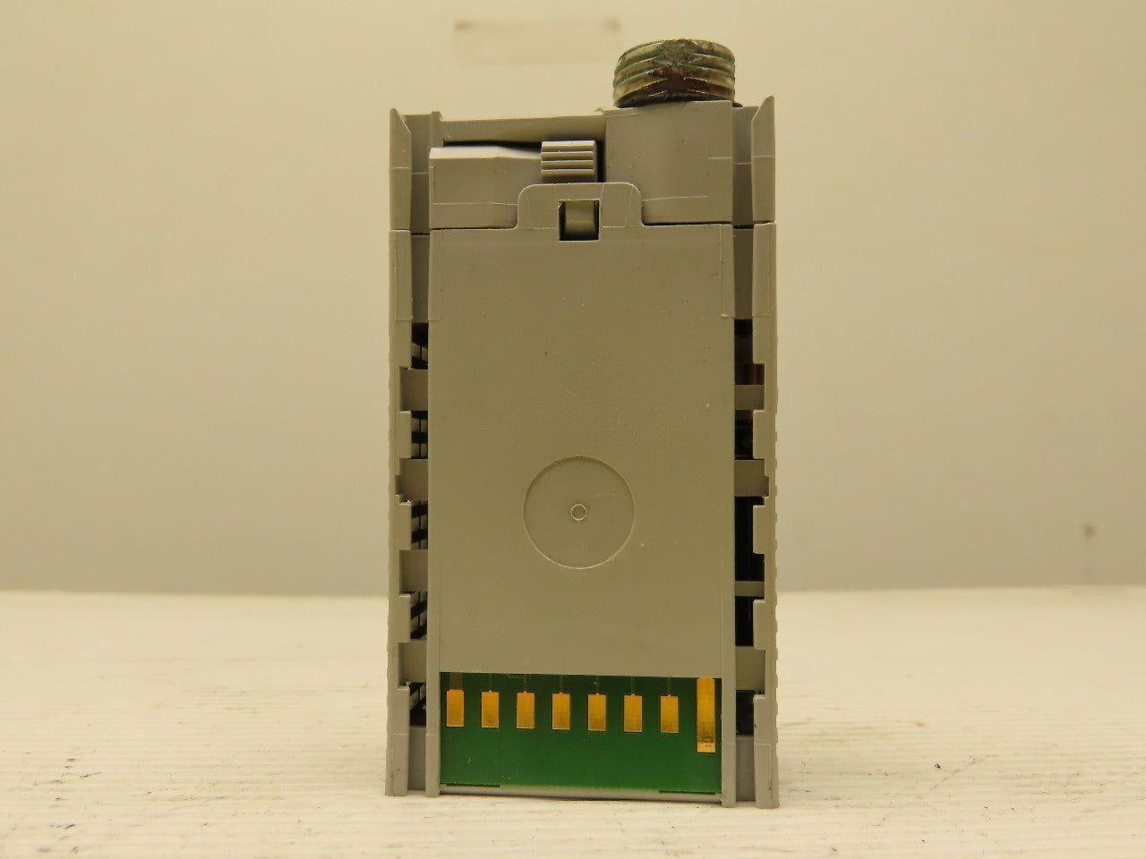 Allen Bradley 198-IB2S/A Sensor Module Series A