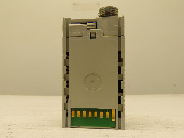 Allen Bradley 198-IB2S/A Sensor Module Series A