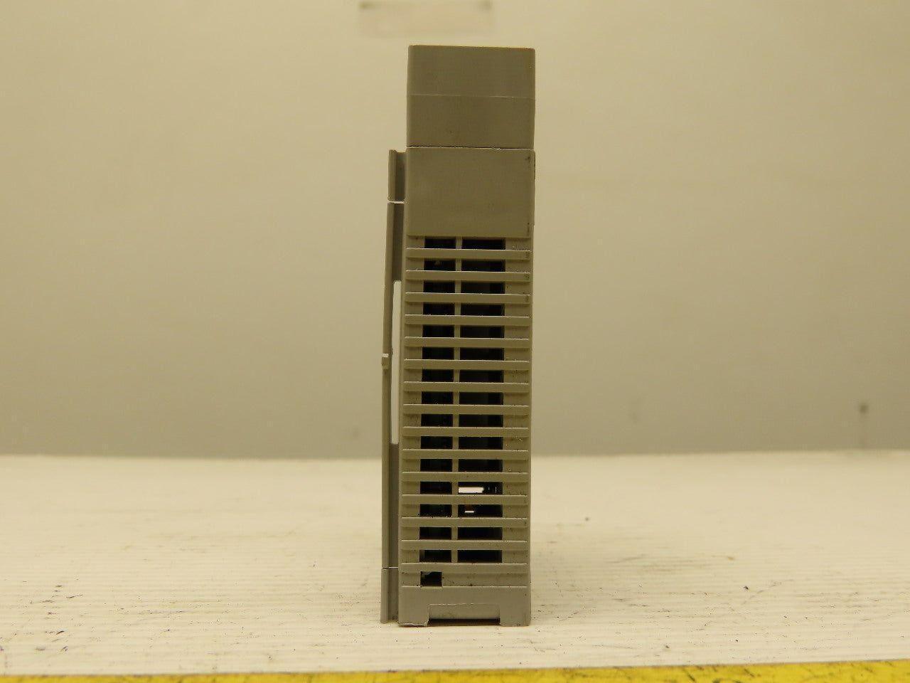 Allen Bradley 198-IB2S/A Sensor Module Series A