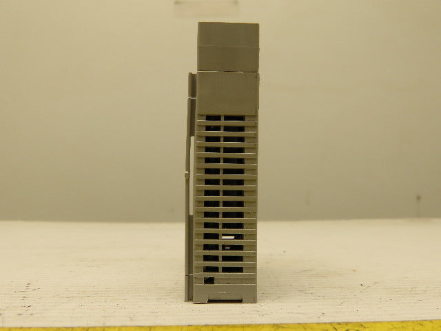 Allen Bradley 198-IB2S/A Sensor Module Series A