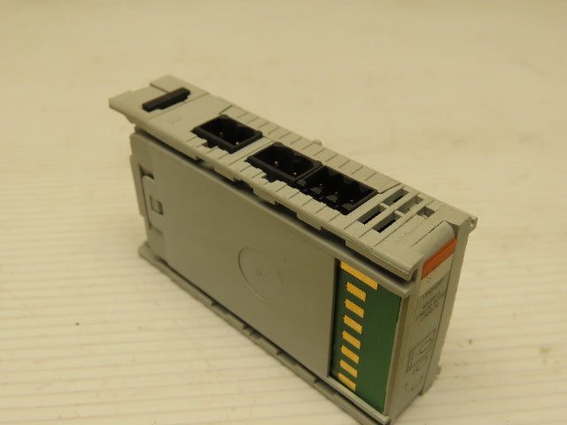 Allen Bradley 198-IB2XOW1/B IB2X0W1 DC Input Relay Output Series B