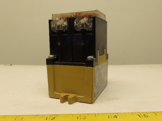 Allen Bradley 700S-PK310A1/D AC Relay Series D