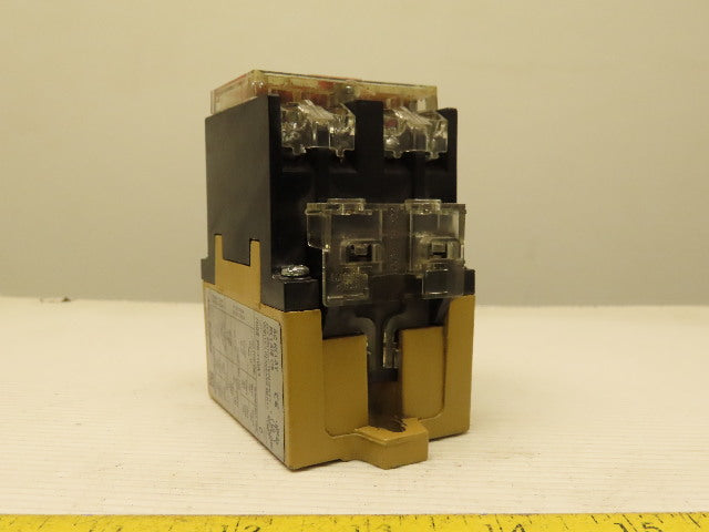 Allen Bradley 700S-PK310A1/D AC Relay Series D