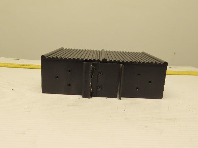 Antaira APN-310N-T Industrial Access Point Client Bridge Repeater DIN Rail Mount
