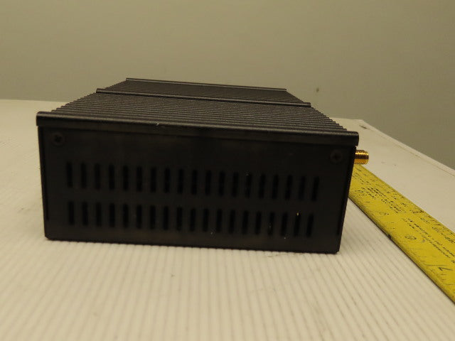 Antaira APN-310N-T Industrial Access Point Client Bridge Repeater DIN Rail Mount