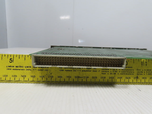 Siemens 545-1105 Simatic 545 CPU Module