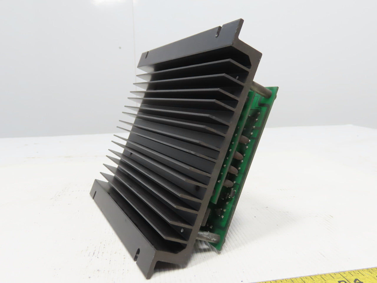 Minarik RG100UC 1HP 10A Motor Drive