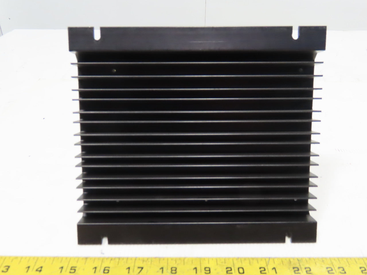 Minarik RG100UC 1HP 10A Motor Drive