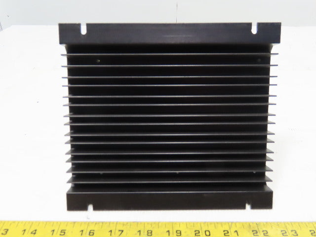 Minarik RG100UC 1HP 10A Motor Drive