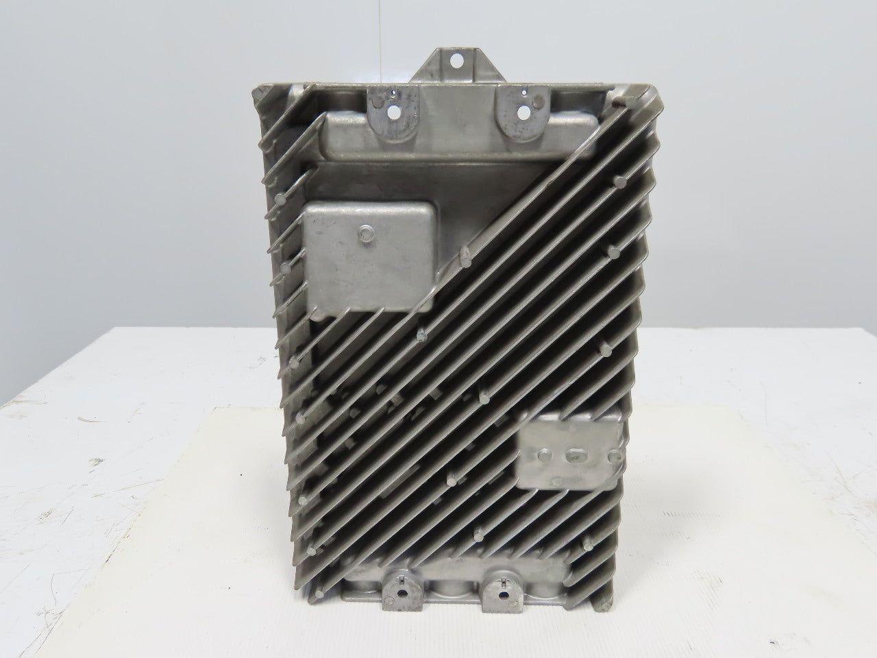 Reliance Electric 14C21 Minpak Plus Drive 1.5HP