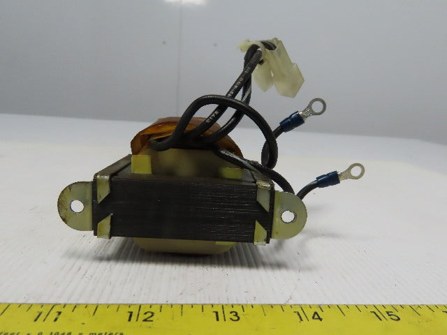 GTI 191960-Q03 Rev 05 GT-B243 Transformer