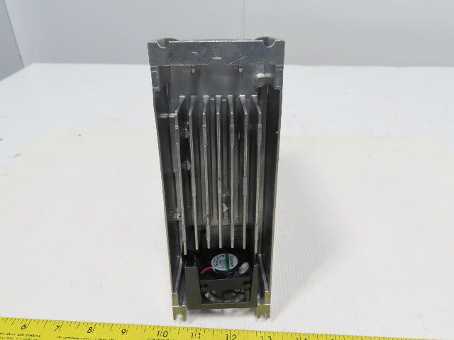 Siemens 6SL3210-1KE15-8UP1 Sinamics G120C DP 380-480V 7.4A