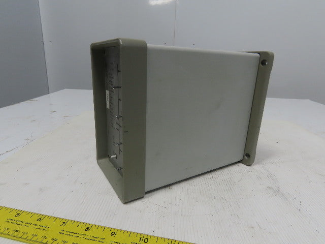 EAE DIGA3201A-4 Jam Monitoring Unit 230V 50/60Hz