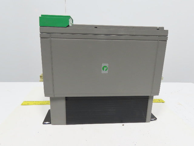 Control Techniques VBE400 STDG35 Flux Vector Drive 4.0Kw 380-460V 13.2A