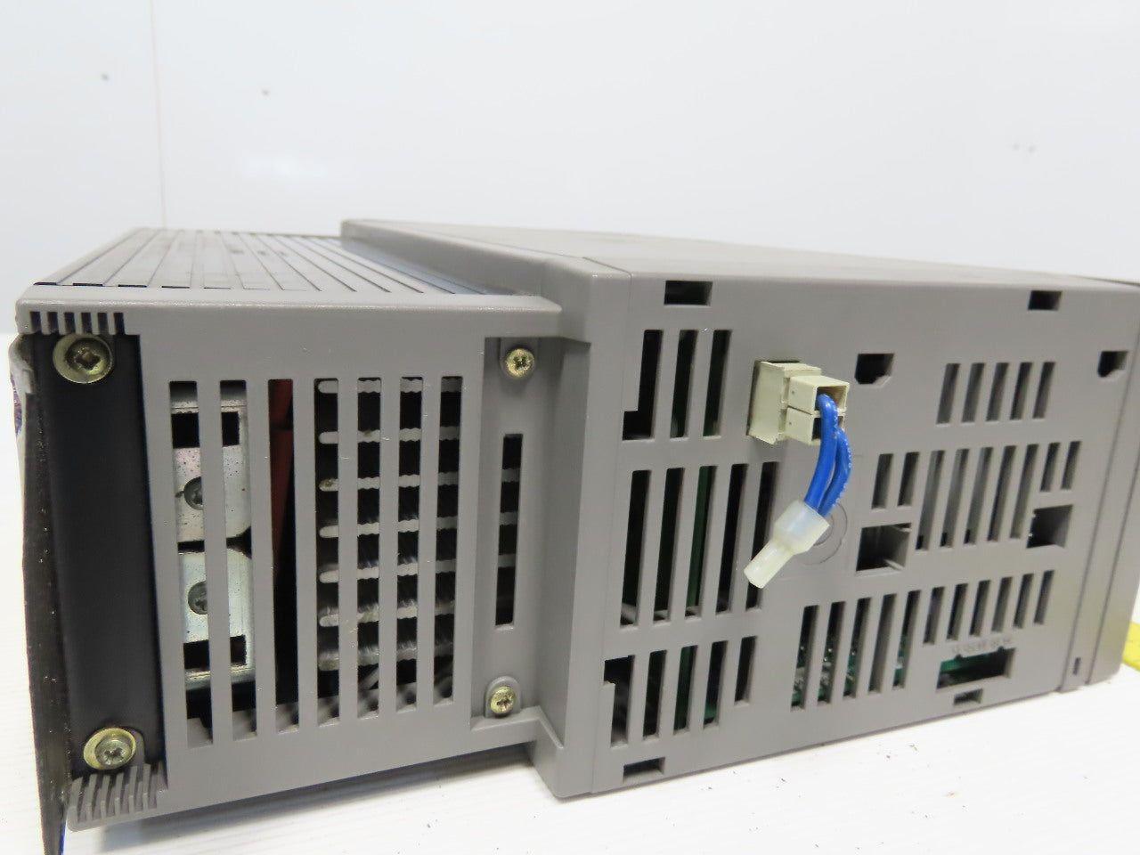 Control Techniques VBE400 STDG35 Flux Vector Drive 4.0Kw 380-460V 13.2A