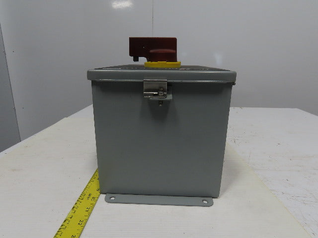 IT Protector LP-480NN+CD Transient Voltage Surge Suppressor