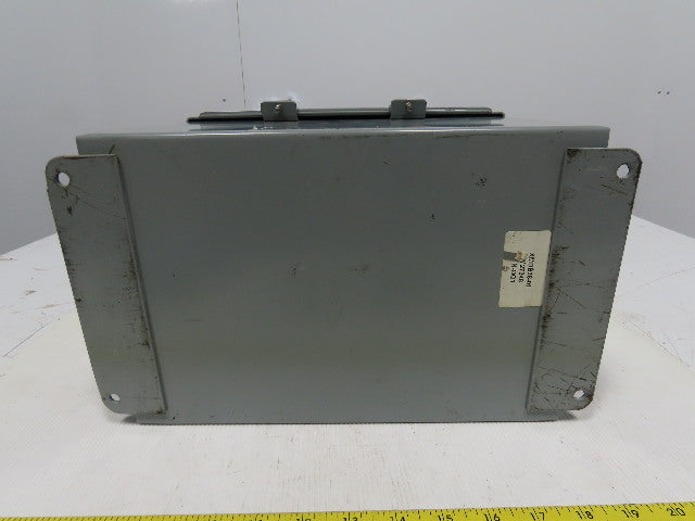 IT Protector LP-480NN+CD Transient Voltage Surge Suppressor