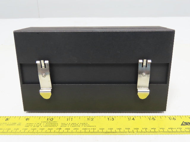 EAE SBDS64 Control Panel 24V