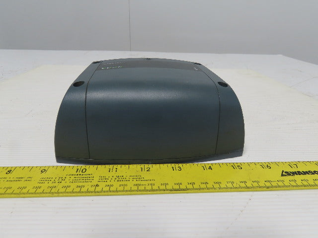 Keba KETOP CB211 Connection Box 24VDC 0.5A