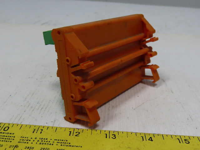 ITW EAE 692002 RKV 5 Circuit Board