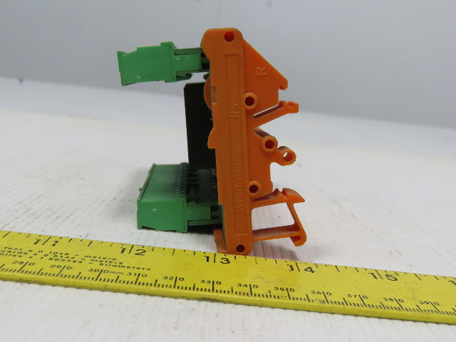 ITW EAE 692002 RKV 5 Circuit Board