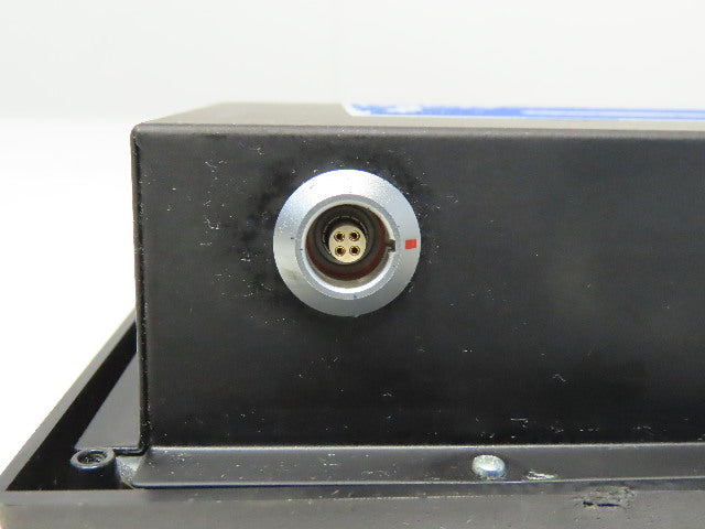 Ryco 150A-382 Display Keypad
