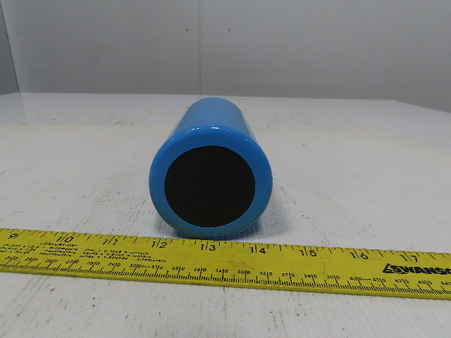 Cornell Dubilier 101323UO50CE2A 658-0249-949 Capacitor 32,000 uF 50 VDC