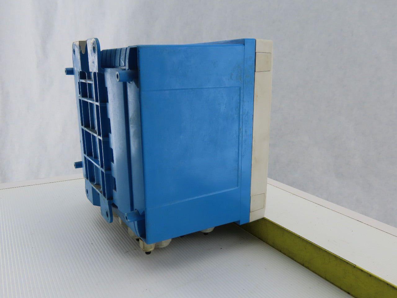 Endress & Hauser CM442-1WJ8/0 Liquiline M CM42 Transmitter 200-230V 55VA