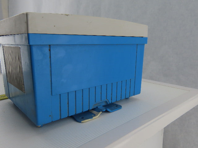 Endress & Hauser CM442-1WJ8/0 Liquiline M CM42 Transmitter 200-230V 55VA