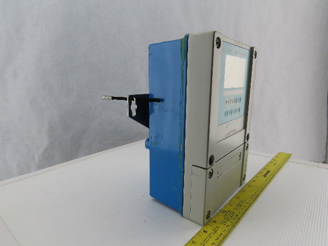 Endress & Hauser CPM153-A3B10A100 Mycom S CPM 153 pH & Redox Transmitter