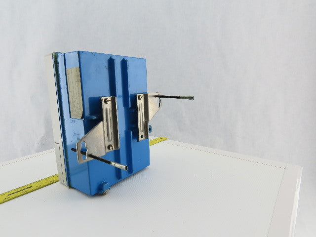 Endress & Hauser CPM153-A3B10A100 Mycom S CPM 153 pH & Redox Transmitter